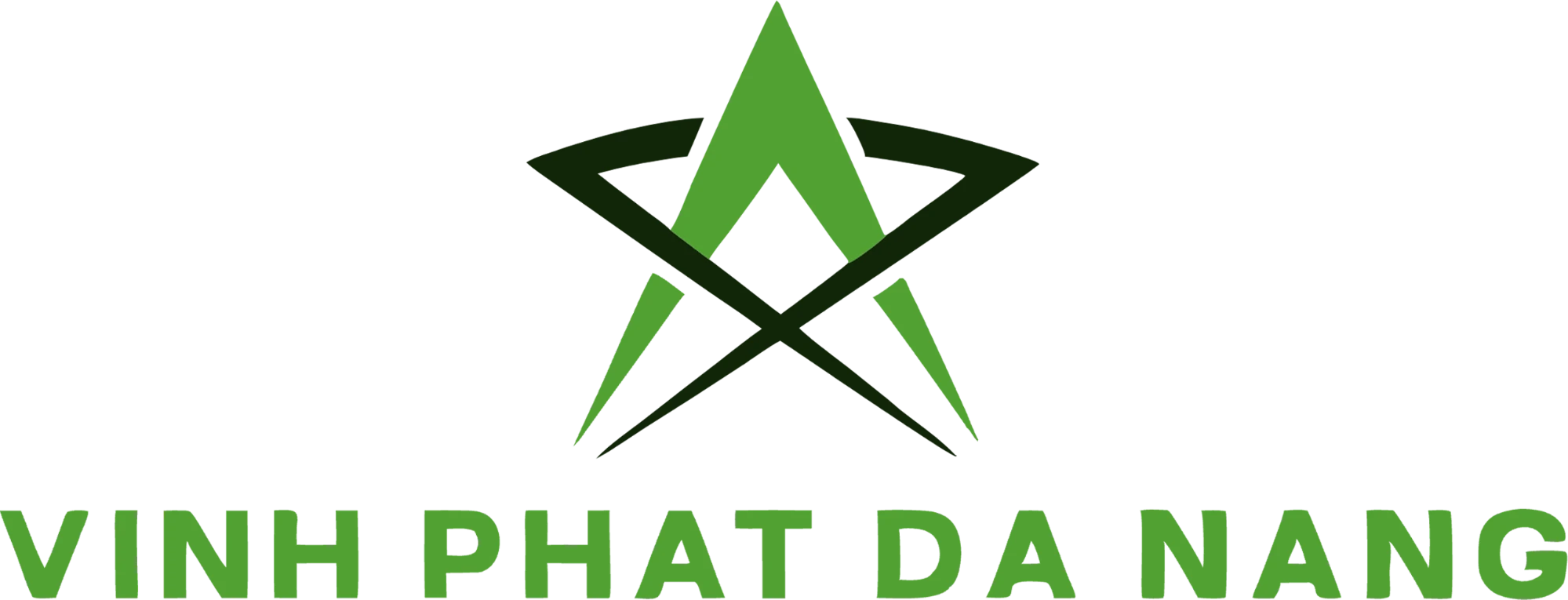 Vinh Phat Da Nang